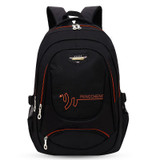 children School Bags boys kids satchel Primary school backpack orthopedic schoolbag backpack kids sac enfant mochila infantil