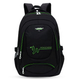 children School Bags boys kids satchel Primary school backpack orthopedic schoolbag backpack kids sac enfant mochila infantil