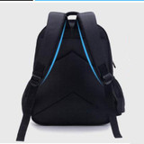 Children School Bag Minecraft Cartoon Backpack Pupils Printing School Bags Hot Game Backpacks For Boys And Girls Mochila Escolar