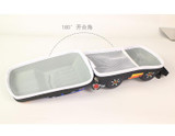 children school bags 3D Car Children backpack kids Kindergarten schoolBag Baby Toddler bags cartoon preschool backpacks for boys
