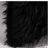 Children photography props Wrap fur blanket fleece blanket photo wrap cloth Wrap