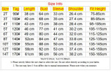 Children PU Leather Jacket Boys Spring Autumn Faux Leather Coat Boy Girls Spring Jacket Children Solid Casual Outerwear 3T-14T
