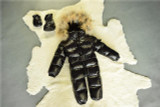 Children Newborn Winter Rompers Goose Down Jumpsuit Kids Clothing Baby Clothes Snow Wear Boy Girl Snowsuit Thicken Warm Overalls Children Newborn Winter Rompers Goose Down Jumpsuit Kids Clothing Baby Clothes Snow Wear Boy Girl Snowsuit Thicken Warm Overalls