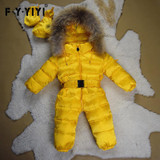 Children Newborn Winter Rompers Duck Down Jumpsuit Kids Clothing Baby Clothes Snow Wear Boy Girl Snowsuit Thin Warm Coveralls Children Newborn Winter Rompers Duck Down Jumpsuit Kids Clothing Baby Clothes Snow Wear Boy Girl Snowsuit Thin Warm Coveralls