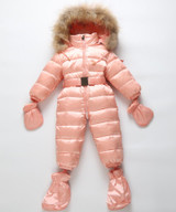Children Newborn Winter Rompers Duck Down Jumpsuit Kids Clothing Baby Clothes Snow Wear Boy Girl Snowsuit Thin Warm Coveralls Children Newborn Winter Rompers Duck Down Jumpsuit Kids Clothing Baby Clothes Snow Wear Boy Girl Snowsuit Thin Warm Coveralls