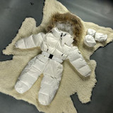 Children Newborn Winter Rompers Duck Down Jumpsuit Kids Clothing Baby Clothes Snow Wear Boy Girl Snowsuit Thin Warm Coveralls Children Newborn Winter Rompers Duck Down Jumpsuit Kids Clothing Baby Clothes Snow Wear Boy Girl Snowsuit Thin Warm Coveralls