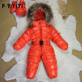 Children Newborn Winter Rompers Duck Down Jumpsuit Kids Clothing Baby Clothes Snow Wear Boy Girl Snowsuit Thin Warm Coveralls Children Newborn Winter Rompers Duck Down Jumpsuit Kids Clothing Baby Clothes Snow Wear Boy Girl Snowsuit Thin Warm Coveralls