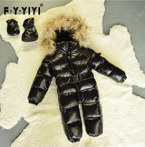 Children Newborn Winter Rompers Duck Down Jumpsuit Kids Clothing Baby Clothes Snow Wear Boy Girl Snowsuit Thin Warm Coveralls Children Newborn Winter Rompers Duck Down Jumpsuit Kids Clothing Baby Clothes Snow Wear Boy Girl Snowsuit Thin Warm Coveralls