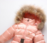 Children Newborn Winter Rompers Duck Down Jumpsuit Kids Clothing Baby Clothes Snow Wear Boy Girl Snowsuit Thin Warm Coveralls Children Newborn Winter Rompers Duck Down Jumpsuit Kids Clothing Baby Clothes Snow Wear Boy Girl Snowsuit Thin Warm Coveralls