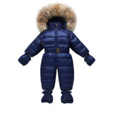 Children Newborn Winter Rompers Duck Down Jumpsuit Kids Clothing Baby Clothes Snow Wear Boy Girl Snowsuit Thin Warm Coveralls Children Newborn Winter Rompers Duck Down Jumpsuit Kids Clothing Baby Clothes Snow Wear Boy Girl Snowsuit Thin Warm Coveralls