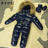 Children Newborn Winter Rompers Duck Down Jumpsuit Kids Clothing Baby Clothes Snow Wear Boy Girl Snowsuit Thin Warm Coveralls Children Newborn Winter Rompers Duck Down Jumpsuit Kids Clothing Baby Clothes Snow Wear Boy Girl Snowsuit Thin Warm Coveralls