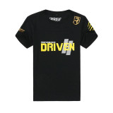 RISE Brand mens clothing Fashion Fitness t Shirt Crossfit Bodybuilding Muscle male Short sleeve Slim fit Cotton Tee tops apparel RISE Brand mens clothing Fashion Fitness t Shirt Crossfit Bodybuilding Muscle male Short sleeve Slim fit Cotton Tee tops apparel