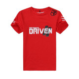 RISE Brand mens clothing Fashion Fitness t Shirt Crossfit Bodybuilding Muscle male Short sleeve Slim fit Cotton Tee tops apparel RISE Brand mens clothing Fashion Fitness t Shirt Crossfit Bodybuilding Muscle male Short sleeve Slim fit Cotton Tee tops apparel