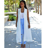 Ripped Jeans For Women With High Waist 2016 Jeans Woman Slim Tight Skinny Women Jeans Female Hot Plus Size Women Clothing Pants Ripped Jeans For Women With High Waist 2016 Jeans Woman Slim Tight Skinny Women Jeans Female Hot Plus Size Women Clothing Pants