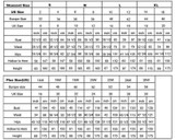 2017 Champagne Sparkly Short Prom Cocktail Dresses Cute Beaded A-line Knee Length Bling Cocktail Party Dresses Robe De Cocktail