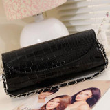 2017 Casual women leather handbag clutch bags fashion women bags chain women shoulder bag women evening bag purse designer bolsa 2017 Casual women leather handbag clutch bags fashion women bags chain women shoulder bag women evening bag purse designer bolsa