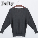 2017 casual sweatshirt women plus size 5xl women pullovers tops long sleeve women fall clothing hoodies sweatshirts CM891