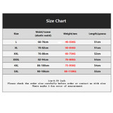 2017 Casual Men Shorts Beach Board Shorts Men Quick Drying Summer Solid Polyester New Brand Clothing Boardshorts Plus size M-5XL