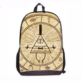 2017 cartoon Mabel Gravity Falls kids school bags girl shopping teenager backpacks for student boys Travel bags free shipping 2017 cartoon Mabel Gravity Falls kids school bags girl shopping teenager backpacks for student boys Travel bags free shipping
