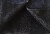 2016 Men's new fashion Autumn and winter cardigan sweater male outerwear medium-long sweater outerwear male plus size sweater