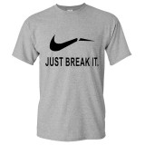 2016 Men T-Shirts Male Plus Size T shirt Homme Summer Short Sleeve T Shirts Brand Men's Tee Shirts Man Clothes Fashion casual