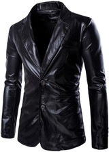 2016 Men Suit Jackets Blazers Dress Suits Men's Casual Fashion Slim Fit Single Button Style Men Blazers+Pant Male Suits A11