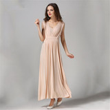 2016 Mama Love Maternity Clothes Long Maternity Dresses Nursing Dress pregnant dress pregnancy clothes for Pregnant Women