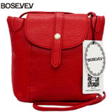2016 Luxury Handbags Women Bags Designer Fashion Women Messenger Shoulder Bag Female Clutch Leather Crossbody Bags for Women