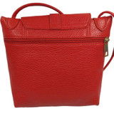 2016 Luxury Handbags Women Bags Designer Fashion Women Messenger Shoulder Bag Female Clutch Leather Crossbody Bags for Women