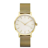 2016 Luxury Brand Quartz Bracelet Watch Women Men Classic Stainless Steel Strap Dress Wrist Watch Fashion Casual Unisex Watches 2016 Luxury Brand Quartz Bracelet Watch Women Men Classic Stainless Steel Strap Dress Wrist Watch Fashion Casual Unisex Watches