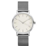 2016 Luxury Brand Quartz Bracelet Watch Women Men Classic Stainless Steel Strap Dress Wrist Watch Fashion Casual Unisex Watches 2016 Luxury Brand Quartz Bracelet Watch Women Men Classic Stainless Steel Strap Dress Wrist Watch Fashion Casual Unisex Watches