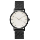 2016 Luxury Brand Quartz Bracelet Watch Women Men Classic Stainless Steel Strap Dress Wrist Watch Fashion Casual Unisex Watches 2016 Luxury Brand Quartz Bracelet Watch Women Men Classic Stainless Steel Strap Dress Wrist Watch Fashion Casual Unisex Watches