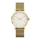 2016 Luxury Brand Quartz Bracelet Watch Women Men Classic Stainless Steel Strap Dress Wrist Watch Fashion Casual Unisex Watches 2016 Luxury Brand Quartz Bracelet Watch Women Men Classic Stainless Steel Strap Dress Wrist Watch Fashion Casual Unisex Watches