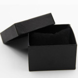 2016 Luxury Brand Quartz Watch Unisex Leather Band Vogue Wrist Watches Casual Fashion Men And Women Watch Clock relojes mujer