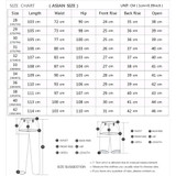 VOMINT 2017 Promotion Autumn Men's Jeans Thin Slim Straight Loose Mid Waist Male Long Pants Washing classic Denim Style man jean