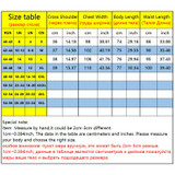 VOLOCEAN 2018 New Women T Shirt Sleeveless T-shirts For Women Print T Shirt Woman Plus Size Casual Female T-shirt