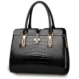 Vogue Star Women Messenger Bags Casual Tote Femme Luxury Handbags Women Bag Designer High quality Shoulder Crossbody Bags LA300