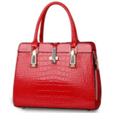 Vogue Star Women Messenger Bags Casual Tote Femme Luxury Handbags Women Bag Designer High quality Shoulder Crossbody Bags LA300