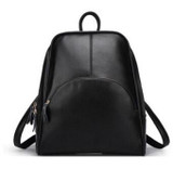 Vogue Star! 2016 NEW  fashion backpack women backpack  Leather school bag women Casual style YA80-165