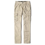 Vogue Anmi.Cargo Pants Fashion Men Pants Winter Cotton Military Pants Men Straight Casual Pants Casual Men's Trousers Size 38 40