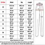 Vogue Anmi Brand Mens Military Cargo Shorts 2017 New Army Casual Shorts Men Cotton Loose Work Casual Short Pants Plus Size 30-40 Vogue Anmi Brand Mens Military Cargo Shorts 2017 New Army Casual Shorts Men Cotton Loose Work Casual Short Pants Plus Size 30-40