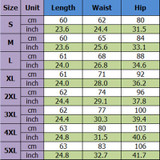 VogorSean New Women Evening Party Spring Autumn Skirt Black Ruffles Celebrity Knee Length Mermaid Bodycon Sexy Pencil Skirts OL