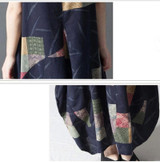 VogorSean 2017 New Women Summer Loose Dress Casual Cotton Linen Sleeveless Sexy Dresses For Women Vestidos Ocasionales Sundress VogorSean 2017 New Women Summer Loose Dress Casual Cotton Linen Sleeveless Sexy Dresses For Women Vestidos Ocasionales Sundress