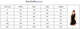 Vocole S-XXL Sexy Latex Leather PVC Wet Look Dress Sleeveless With Zipper Bodycon Catsuit Bondage Clubwear Pole Dance Costume