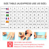 Vnox Trendy Wedding Bands Rings for Love Gold-color CZ Stone Stainless Steel Promise Jewelry