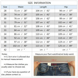 VMT 2017 fall Arrival Mens Ripped Stretch Jeans Homme Fashion Slim Fit Jogger Denim Pants Male Skinny Streetwear Biker V7S1J006