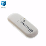 VK-172 GMOUSE USB GPS / GLONASS external GPS module USB interface