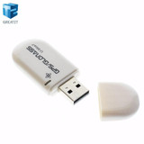 VK-172 GMOUSE USB GPS / GLONASS external GPS module USB interface