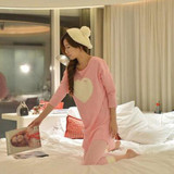 New 2016 Pijama Entero Pijama Feminino Pyjama Femme Women's Pajamas Pajamas For Women Home Clothing Pajama Women Pigiami