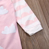 New 2016 fashion baby boy clothes long sleeve baby rompers newborn cotton baby girl clothing jumpsuit infant clothing